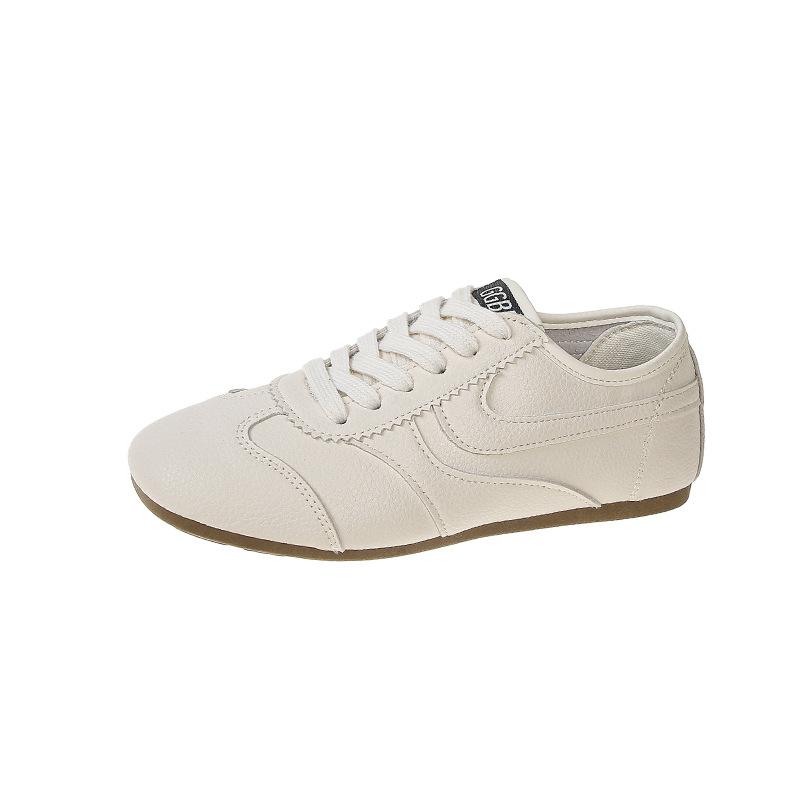 Chaussures Antidérapantes - Nouveau Style, Polyvalentes, Respirantes, Semelle Souple, Chaussure Unique, Chaussure de Sport Décontractée