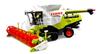 Claas Lexion 780 Terra-trac BRUDER 02119 Profi series