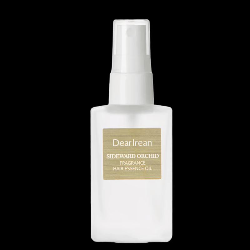 Dearlrean Lily of the Valley Hair Repair Oil Spray