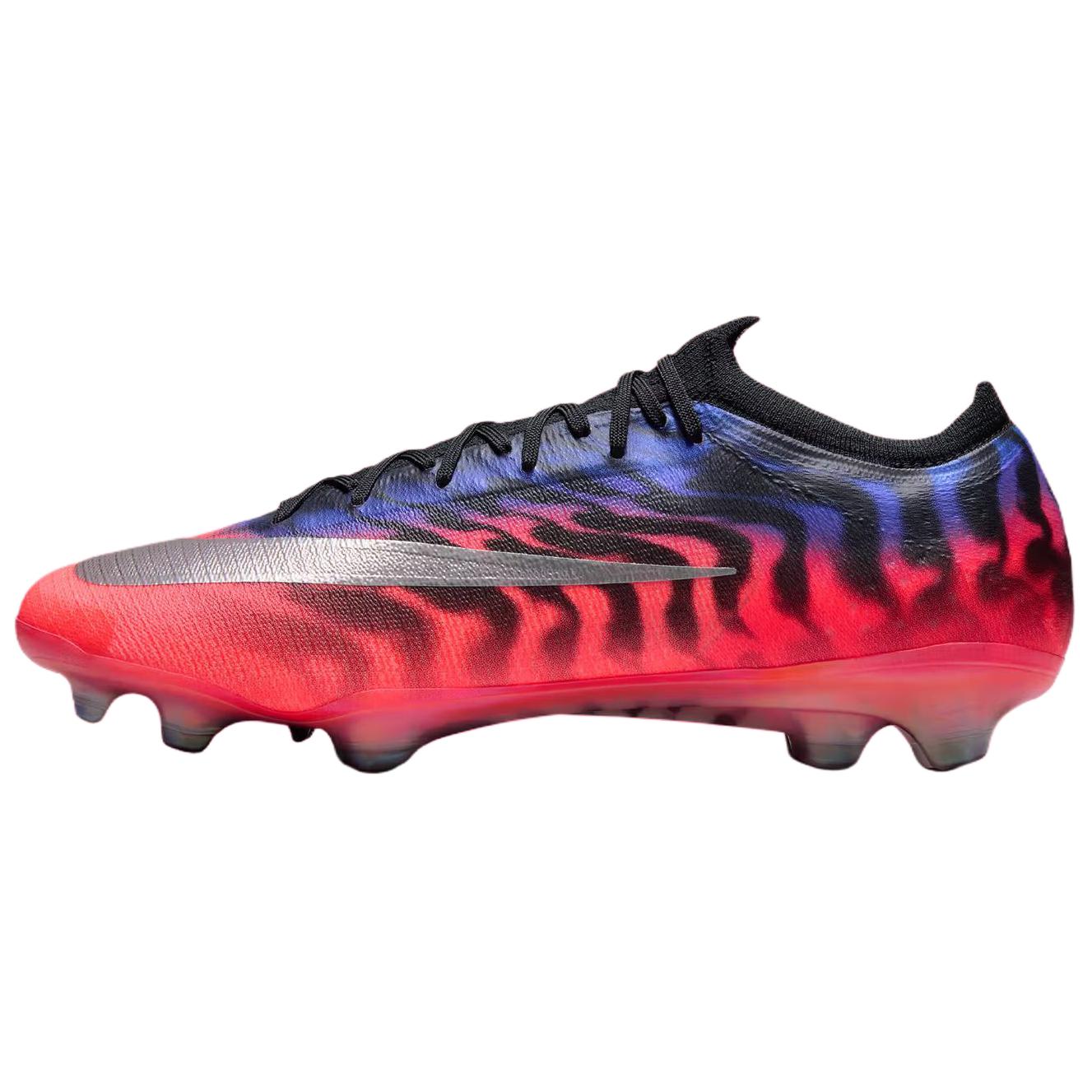 Nike Mercurial Vapor 17 Elite SE