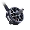 AXISFLYING AE2207 V2 1860KV 6S FPV Drone Brushless Motor