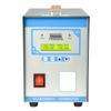 Portable Ultrasonic Plastic Welder 110V Spot Welding Machine 200-700W for Strong Plastic Bonds