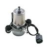 Bremskraftverstärker Zusatzpumpe Vakuumpumpe für Chevrolet Camaro Volvo V40 CTS 04581586AB 20939309 31317530 20804130