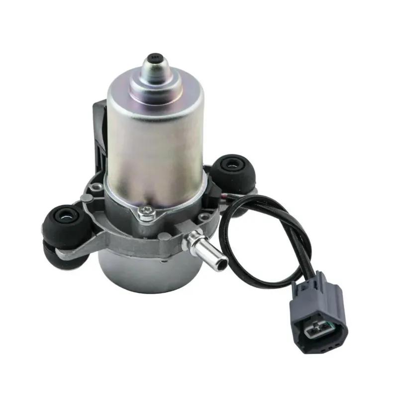 Bremskraftverstärker Zusatzpumpe Vakuumpumpe für Chevrolet Camaro Volvo V40 CTS 04581586AB 20939309 31317530 20804130