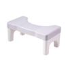 Children's Thickened Toilet Footstool Assisting Pedal