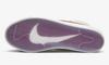 FQ0795-100 Welcome Skateboarding Nike SB Blazer Mid Sail (Men's)