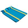 OEING Automatische aufblasbare Campingmatratze