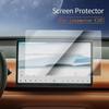 Tempered glass Film For Leapmotor C10 2024 2025 Car GPS Navigation Screen Protector Dashboard Display Sticker Auto Accessory