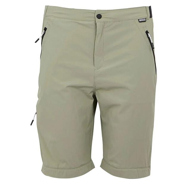 Regatta Брюки Travel Light Zip-Off