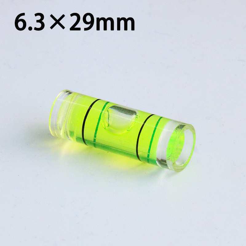 High Precision Universal Bubble Level Pencil Hardness Tester