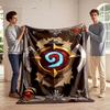 Roupa de cama – Cobertores