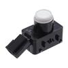 Original Reversing Radar Parking Sensor For Toyota LEXUS RX450 RX350 Prius 89341-48040 8934148040 Car PDC Parking Sensor Replace
