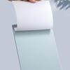 A4/5/6 File Folder Clipboard Writing Pad  Clip Board Clips Test Paper Storage Organizer School Supplies Office Stationary