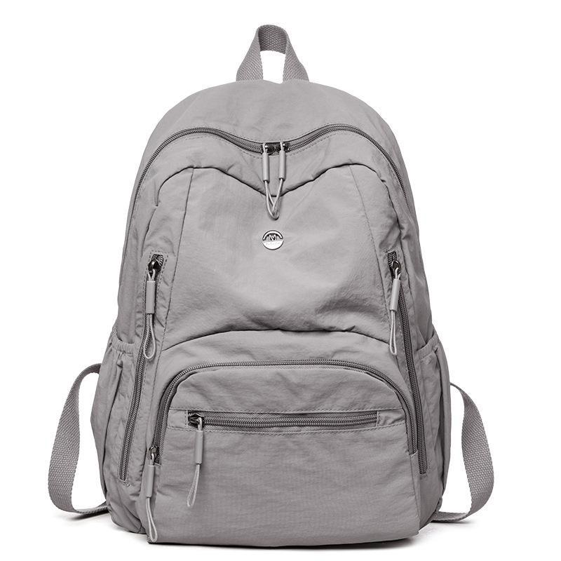 Women's Backpack Travel Backpack Commuter Student Schoolbag