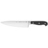 Chef's Knife - Wmf - Chef's Knife 20 Cm - Spitzenklasse Performance Cut - Blade 20 Cm - Weight 329 G