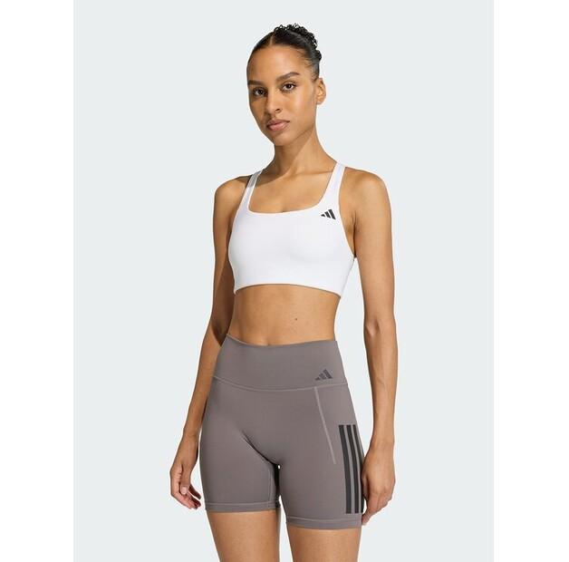 Adidas Sports Bra 159168