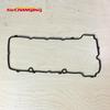 K15B FOR SUZUKI ERTIGA JIMNY 1.5 16V Rocker Cover Gasket Auto Parts Engine Part Engine Seal Gasket