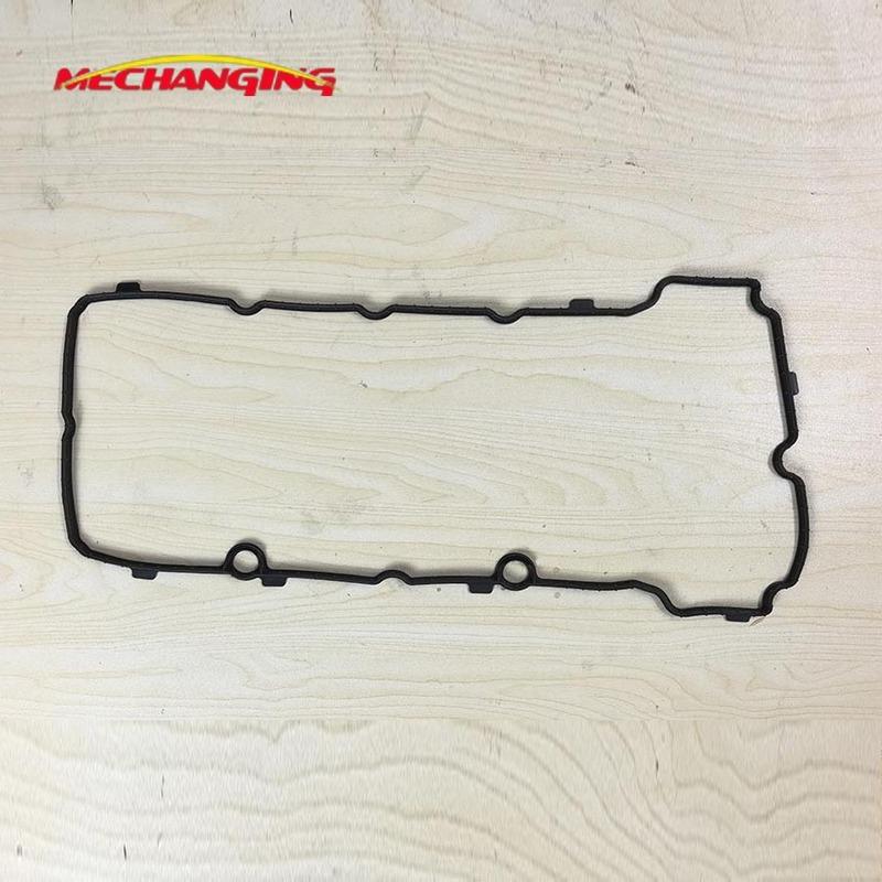 K15B FOR SUZUKI ERTIGA JIMNY 1.5 16V Rocker Cover Gasket Auto Parts Engine Part Engine Seal Gasket