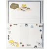 Mind Wave Shibanban Letter Set (Otegami)