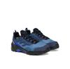 Треккинговые ботинки adidas Eastrail 2.0 RAIN.RDY