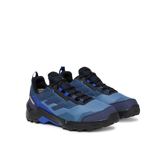 Треккинговые ботинки adidas Eastrail 2.0 RAIN.RDY