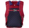 Рюкзак Osprey Jet 12 cosmic red