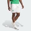 Adidas Originals Climacool Tennis Pro Ergo Sweat-Wicking Comfortable Logo Shorts Men Shorts JN0781