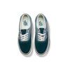 Vans Era SF Unisex Stargazer VN0A3MUHWYQ