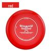Aisenwer 145g Extreme Sports Youth Competition Frisbee - Durable PE Material