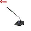 HuiDu HD-1600M Wired Conference Gooseneck Microphone System
