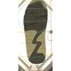 Pre-owned Nike Air Max 90 DM0029-200-P26095262759537