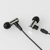 Final MAKE4 Tuning Experience Wired Earphones