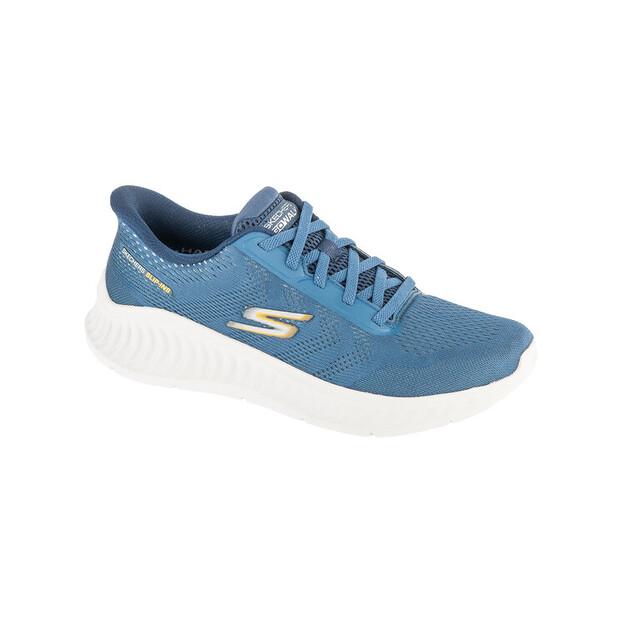 Кроссовки Skechers Slip-Ins: Go Walk Now - Payton EU 43