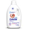 093582 Lovela Baby Color Flüssig 1,45L