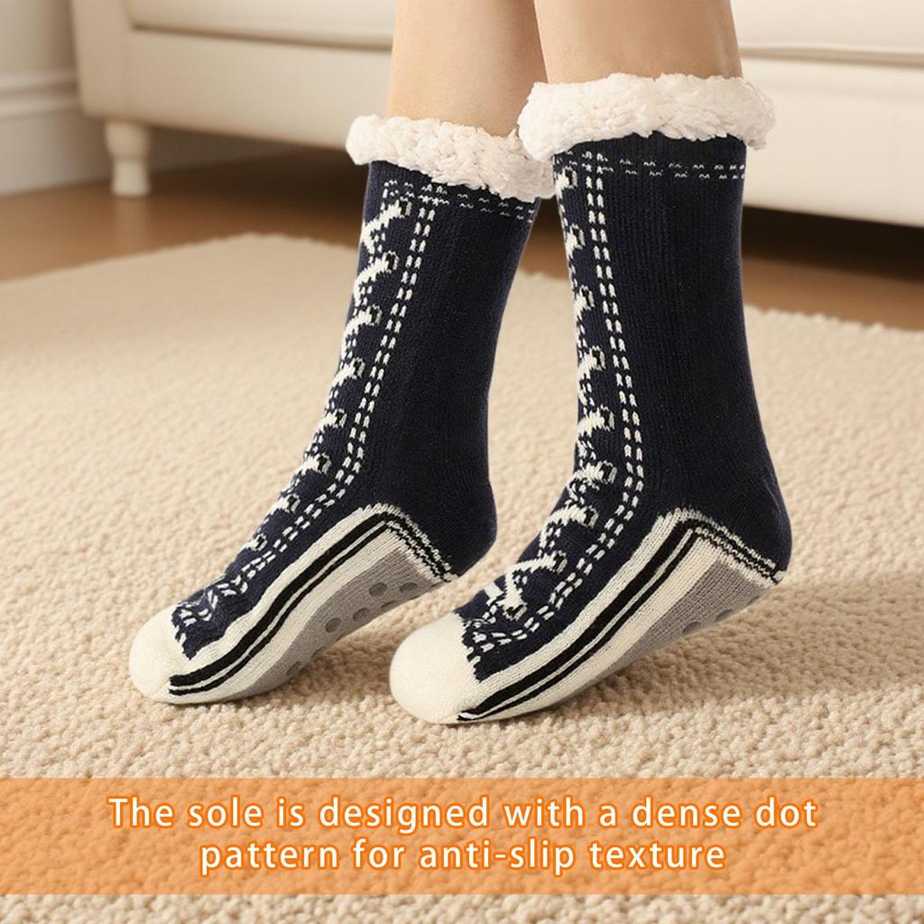 Heated Socks For Men USB Heated Foot Warmer Home Supplies For Floor Home Boot Hunting Winter Travel Autumn Sleeping Camping