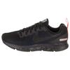 Nike Air Zoom Pegasus 34 Shield Black Obsidian 907328-001
