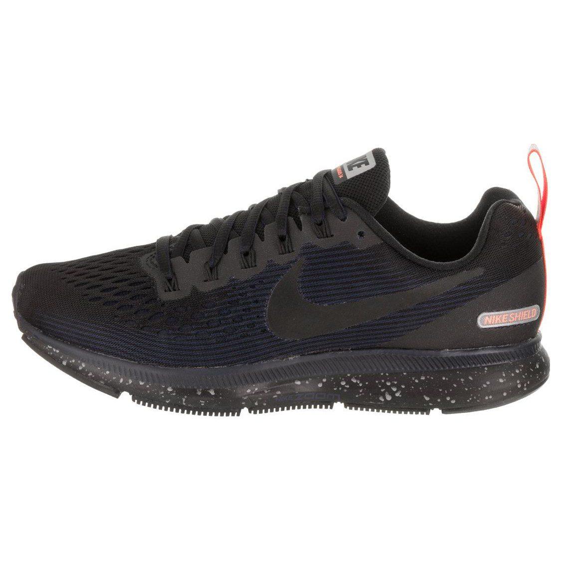 Nike Air Zoom Pegasus 34 Shield
