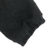 Columbia XM6861 Logo Embroidery Fleece Jacket M Black Series Outdoors Men's Used