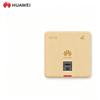 Huawei Kunling Enterprise WiFi 6 AP160 Wireless Access Point (CN Version)