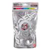 Bandai Hyper Yoyo ACCEL Hyper-Yoyo Axle Origin Cyber Space White