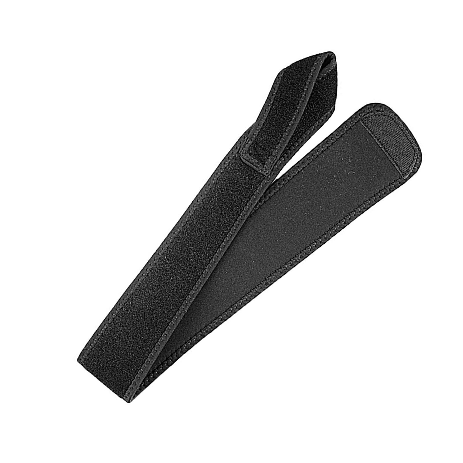 

Тренажер для бросков в баскетболе Вспомогательное оборудование для тренировок в баскетболе Пояс для коррекции стойки при броске для молодежи и взрослых