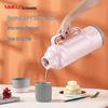 Shimeile 3.2L Air Pressure Thermos Pot