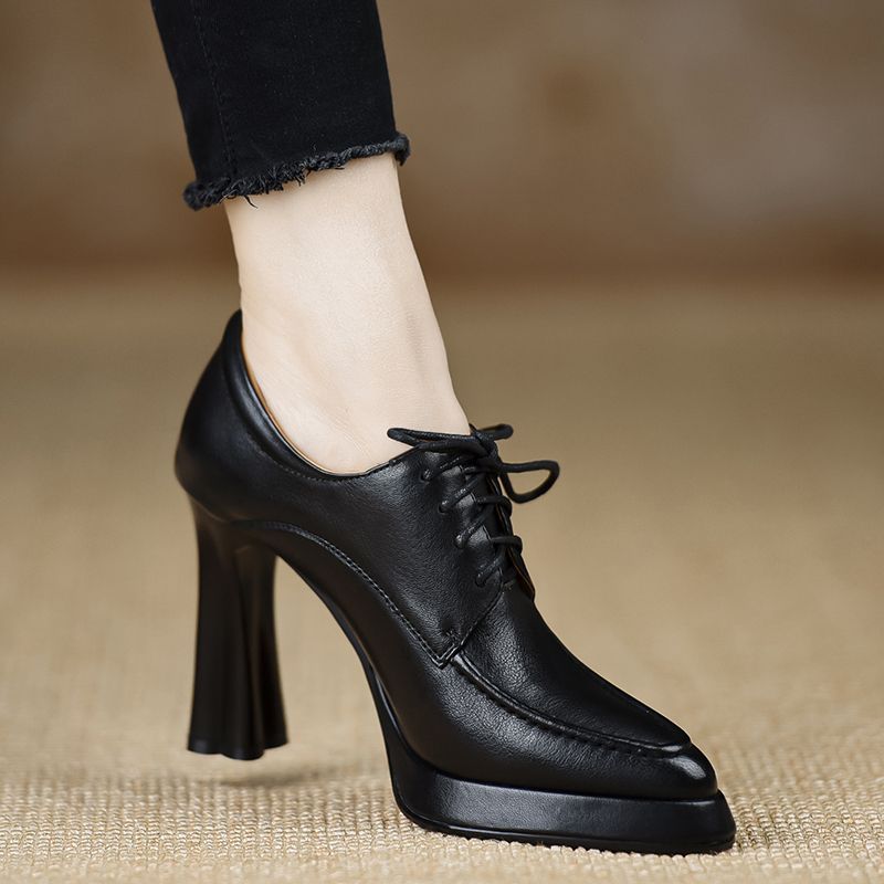 

МОДНАЯ ОБУВЬ, мужские дышащие спортивные кроссовки, спортивные кроссовки для бега, уличные женские теннисные кроссовки для тренажерного зала 34 чёрный