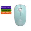 Fude V8 Wireless Mouse