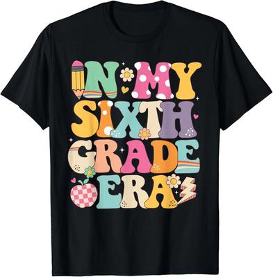 Top – T-shirts