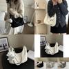 Stylish 2024 Trendy Chain Shoulder Bag For Women With Spacious Tote Design