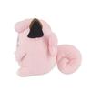 Sanei Boeki ALL STAR COLLECTION Clefairy Plush Toy PP21 Pokémon (S) W15×D16×H13cm Pokémon