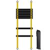 TLXT Agility Ladder