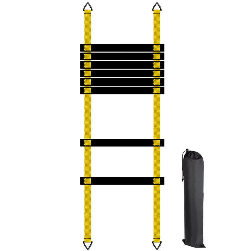 TLXT Agility Ladder