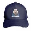 HBIC Baseball Cap Luxury Unisex Hat Trucker Cap Military Tactical Cap sun caps Hats For Unisex Womens